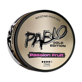 PABLO GOLD EDITION PASSION FRUIT (5)